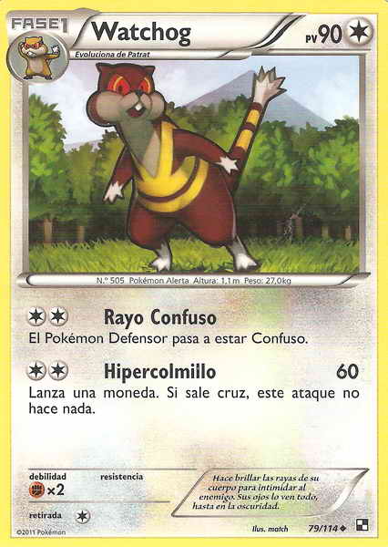 079/114 - card