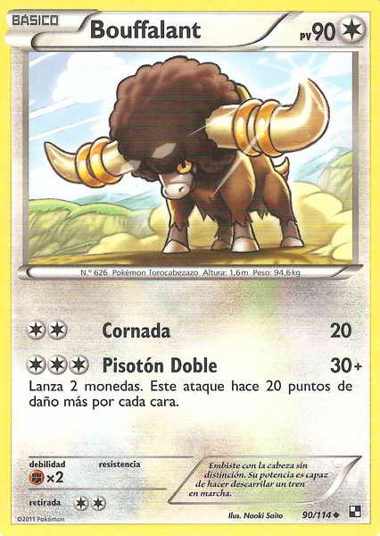 090/114 - card