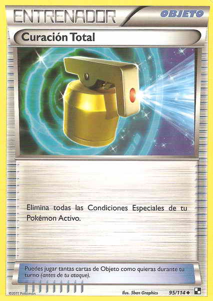095/114 - card