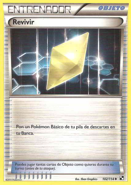 102/114 - card