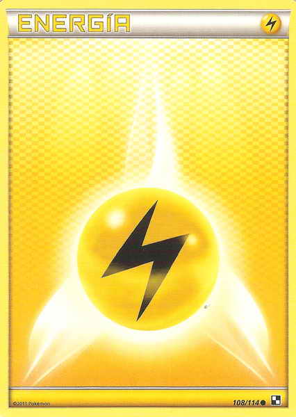 108/114 - card
