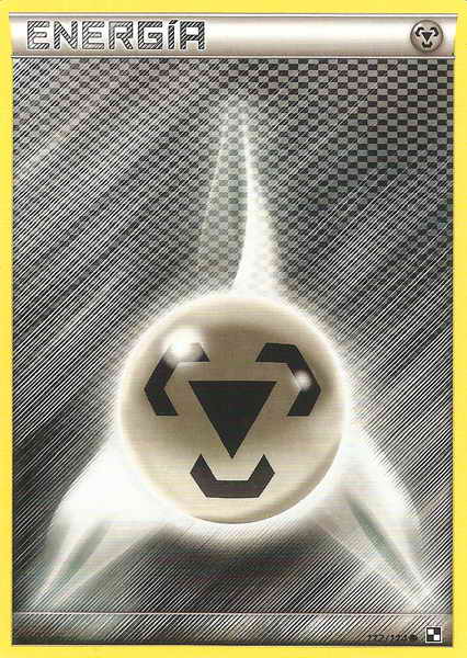 112/114 - card