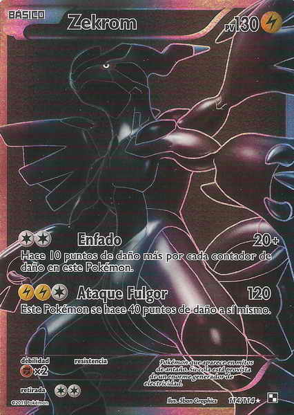 114/114 - card
