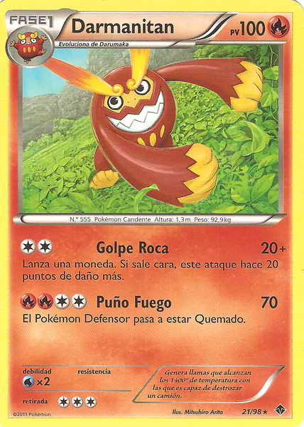 021/098 - card