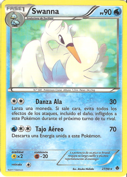 027/098 - card