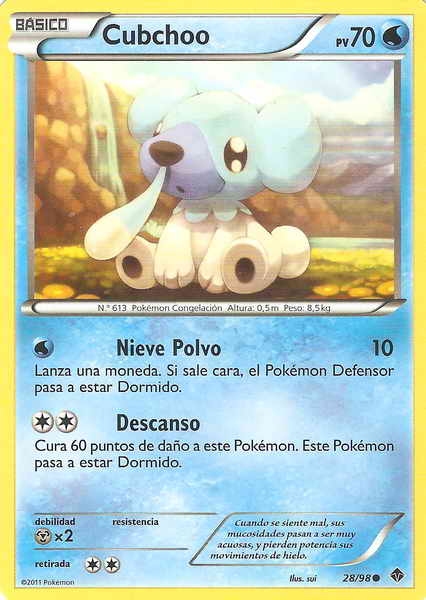 028/098 - card