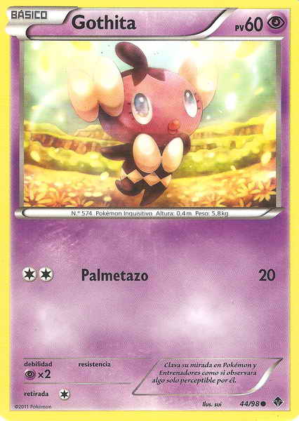 044/098 - card