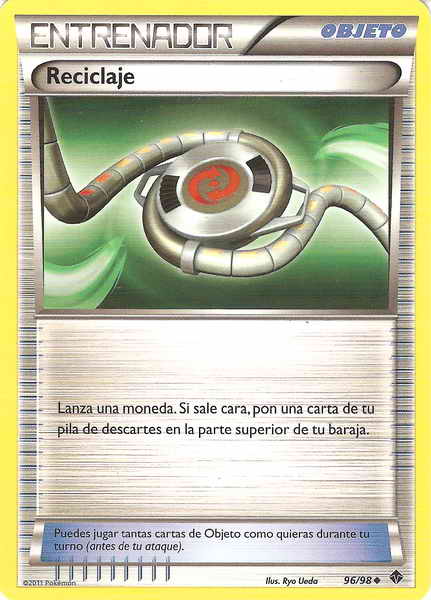 096/098 - card