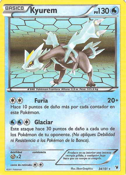 034/100 - card