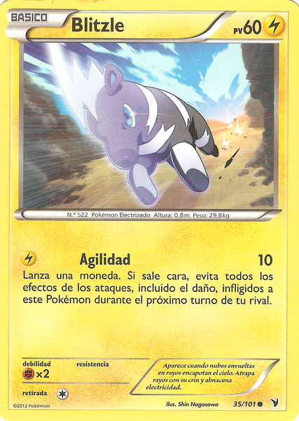 035/100 - card