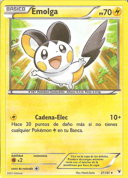037/100 - card