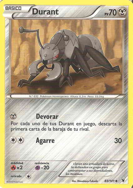 083/100 - card