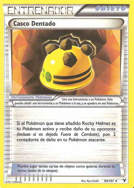 094/100 - card