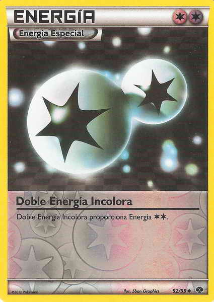 092/099 - card