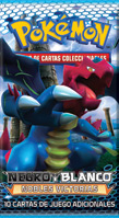 Booster 4 - booster