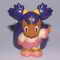 Iris - figure