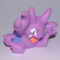 207 · Gligar - figure