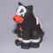 228 · Houndour - figure