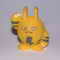 239 · Elekid - figure