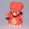 240 · Magby - figure