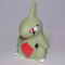 246 · Larvitar - figure