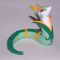497 · Serperior - figure