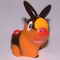 498 · Tepig 2 - figure