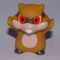504 · Patrat - figure