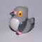 519 · Pidove - figure
