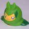 541 · Swadloon - figure