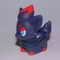 570 · Zorua - figure