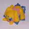 596 · Galvantula - figure