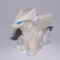 643 · Reshiram - figure
