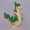 496 · Servine - figure