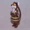 505 · Watchog - figure