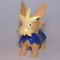 507 · Herdier - figure