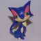 509 · Purrloin - figure