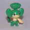 511 · Pansage - figure