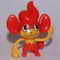 513 · Pansear - figure