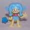 516 · Simipour - figure