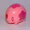 517 · Munna - figure