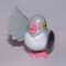 519 · Pidove - figure