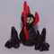 526 · Gigalith - figure