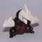 530 · Excadrill - figure