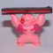 533 · Gurdurr - figure