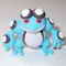 537 · Seismitoad - figure