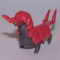 545 · Scolipede - figure