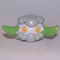 546 · Cottonee - figure