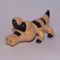 551 · Sandile - figure