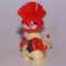 560 · Scrafty - figure